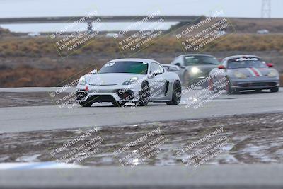 media/Nov-16-2025-PCA San Diego (Sun) [[0608d89c2d]]/Yellow Group/Cotton Coners (Session 2)/